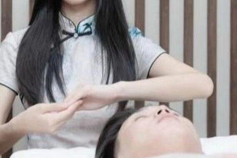 嘉兴SPA疗愈之旅