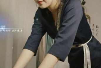 嘉兴养生会所的隐秘角落：为特殊需求者而设